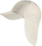 Vaude Kinder Sahara IV Cap