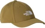 The North Face Kinder Classic Recycled 66 Cap