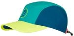 Trollkids Kinder Troll Cap