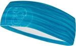 Trollkids Kinder Stirnband