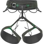 Salewa Agner Klettergurt