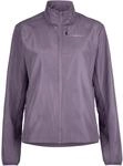 Craft Damen Essence Wind 2 Jacke