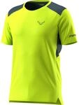 Dynafit Herren Sky T-Shirt