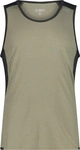 CMP 33N6697-E663-EU 52, CMP Herren Laufshirts oliv Gr&ouml;&szlig;e XL Trailrunning | Laufen