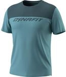 Dynafit Herren Traverse Light T-Shirt