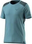 Dynafit Herren Sky T-Shirt