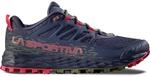La Sportiva Damen Lycan II Schuhe