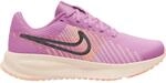 Nike Damen Run Defy Schuhe