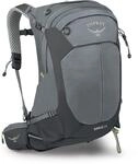 Osprey Damen Sirrus 24 Rucksack