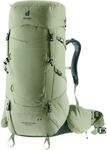 Deuter Damen Aircontact Core 55+10 SL Rucksack