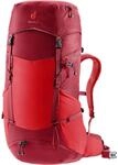 Deuter Futura Pro 36 Rucksack