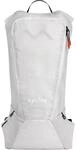 Cyclite Race / 02 Rucksack