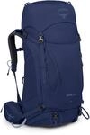Osprey Damen Kyte 48 Rucksack
