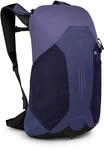 Osprey Hikelite LT 16 Rucksack
