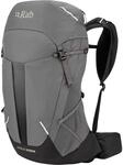 Rab Damen Airox 28 ND Rucksack