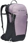 Vaude Wizard 18+4 Rucksack