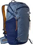 The North Face Trail Lite Speed 30 Rucksack