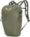 Salewa Pedroc Mate 14L Rucksack