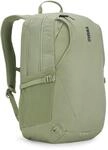 Thule EnRoute 23L Rucksack