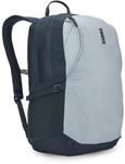 Thule EnRoute 23L Rucksack