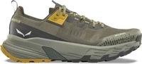 Salewa 00-0000061475-5056-UK 8, Salewa Pedroc 2 Max Herren Zustiegsschuhe oliv