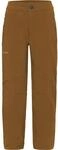Vaude Kinder Rokua Softshell Hose