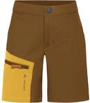 Vaude Kinder Rokua Shorts