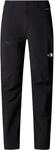The North Face Herren Speedlight Regular Hose