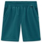 Berghaus Damen Whinfell Shorts