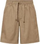 Vaude Herren Redmont IV Shorts