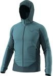 Dynafit Herren Transalper PRL Jacke