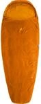 Deuter Dreamlite EL 10C/50F Schlafsack
