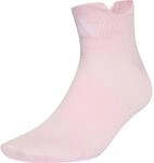 adidas Run Climacool Light Socken