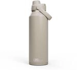 Camelbak Thrive Chug 1.2L Isolierflasche