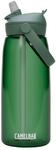 Camelbak Thrive Flip Straw 1L Trinkflasche