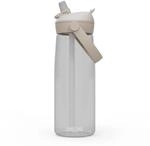Camelbak Thrive Flip Straw 0.75L Trinkflasche