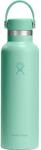Hydro Flask 21oz Standard Flex Cap Isolierflasche