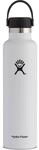 Hydro Flask 24oz Standard Flex Cap Isolierflasche
