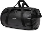 Hagl&ouml;fs Lava 110 Reisetasche