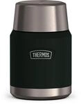 Thermos Icon Isolierbeh&auml;lter