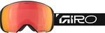 Giro Comp Skibrille