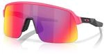 Oakley Sutro Lite S Sportbrille