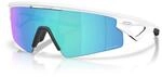 Oakley Sphaera Strike Sportbrille