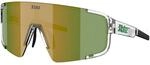 Bliz P003 Small Sportbrille