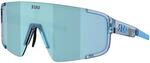 Bliz P003 Small Sportbrille