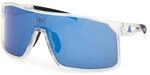 adidas Eyewear SP0124 Sportbrille