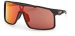 adidas Eyewear SP0124 Sportbrille