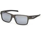 adidas Eyewear SP0125 Sportbrille