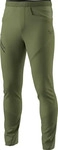 Dynafit 08-0000072058-5A41-L, Dynafit Traverse Hybrid DST Hose Herren Laufhose...