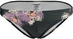 Maloja Damen AchenseeM. Bikini Hose